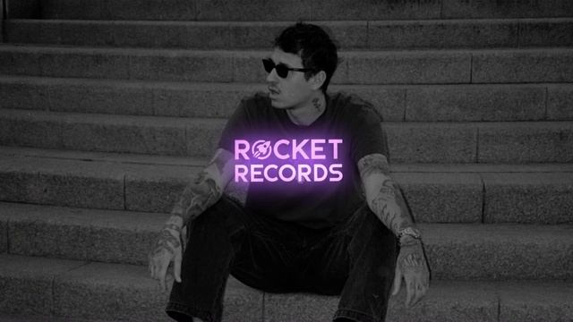 Артём Кинг - Ртуть смотреть онлайн