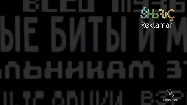 ŚЊԄÇ TV (СНЮС ТВ) смотреть онлайн