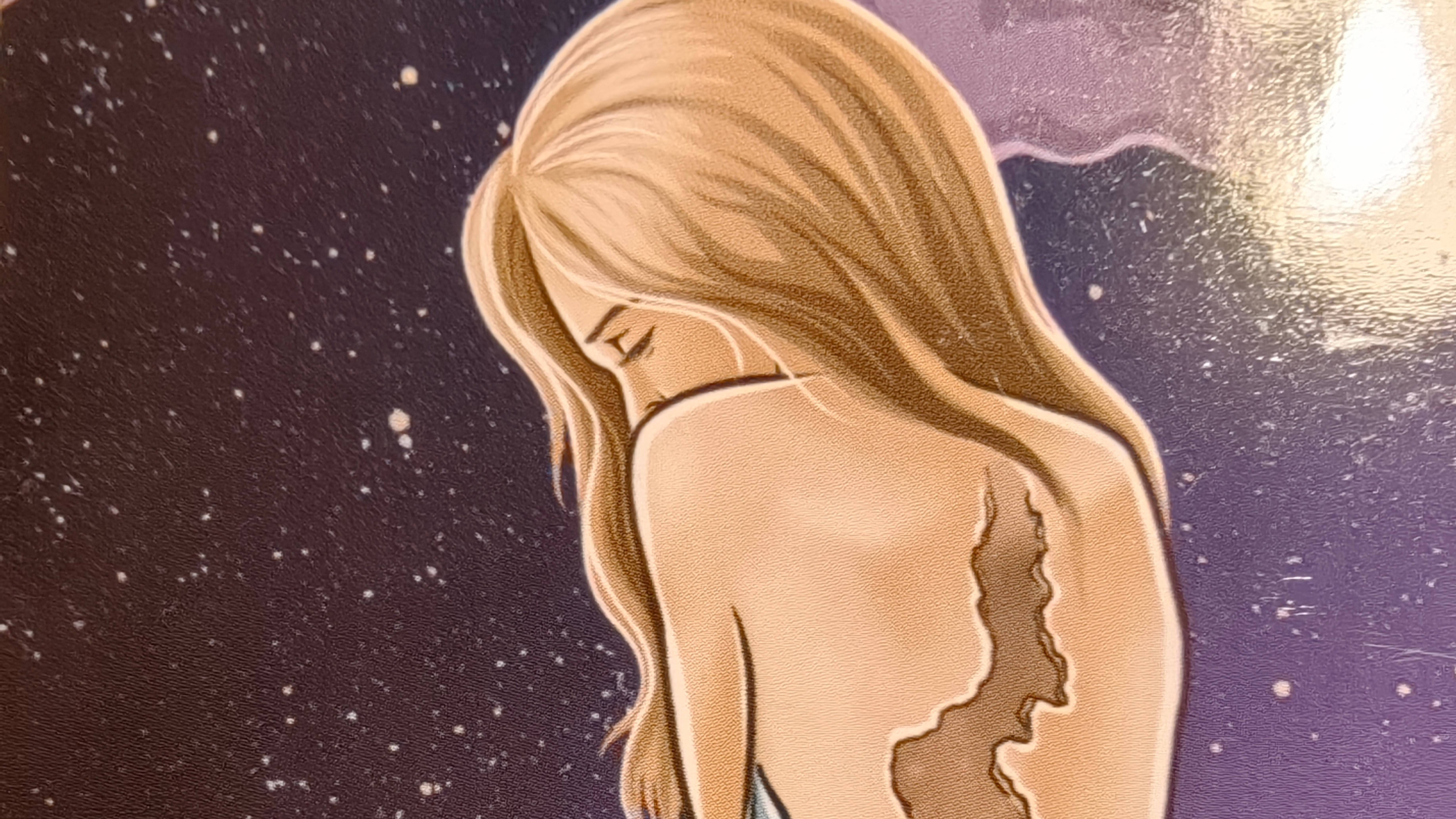 ВАША ЗМЕЯ ОТРАВИТСЯ СОБСТВЕННЫМ ЯДОМ #shortvideo #бумеранг #таро #шортс #tarot #shortsvideo #любовь смотреть онлайн