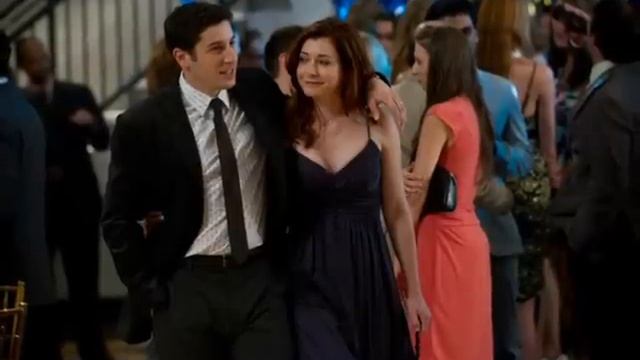 Sunday Fever (American Pie)- La Gusana Ciega смотреть онлайн