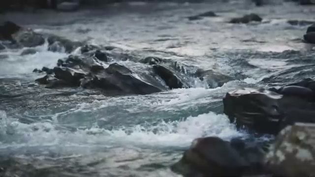 GREGORIAN Choir. ANGELIC Voice. MIX. 7 Tracks.