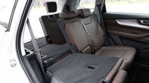 Тест-драйв Xcite X-Cross 8