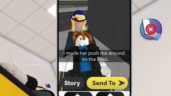 *2 HOURS* OF FLAMINGO VIDEOS!