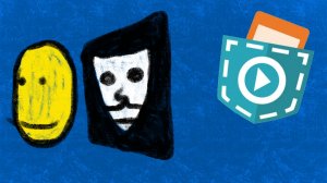 На протяжении 17 минут Я пытаюсь сделать некстботов в покет код.