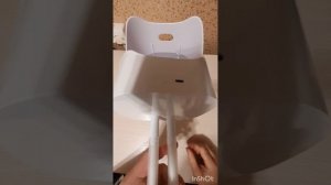 ПроПокупки.Увлажнитель воздуха Humidifier.Обзор.mp4