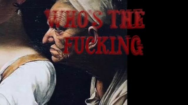 CAPTIVE STATE - Vile By Nature (Official Lyric Video) смотреть онлайн