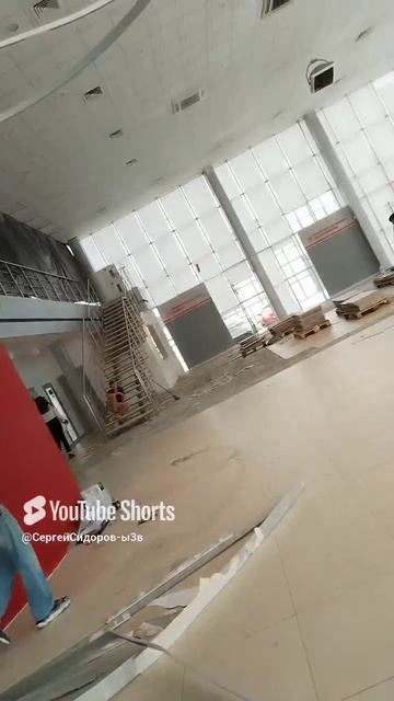 ремонт шоу-руме таёта Чебоксары ттс смотреть онлайн