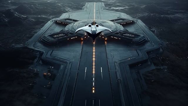 Black Sun Empire смотреть онлайн