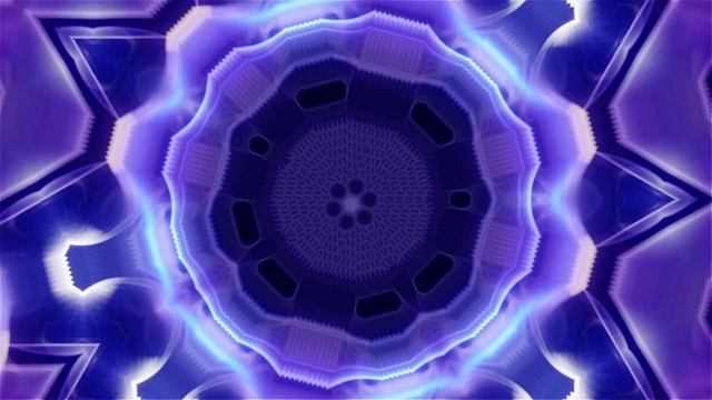 Detoxifying And Activating The Pineal Gland ➤ Pineal Gland Activation ➤ Third Eye Chakra Detoxifyin смотреть онлайн