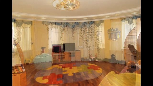 Мое слайд-шоу смотреть онлайн