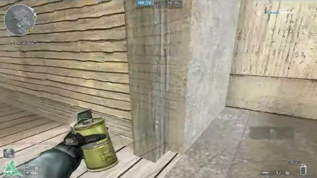 Testing Sony Vegas Editing Software смотреть онлайн