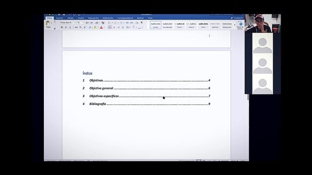 Curación de contenidos, citas APA y formato de textos смотреть онлайн