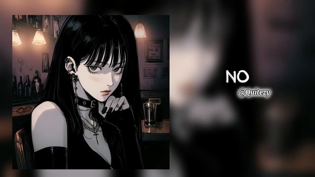 Edit Audios That I Found Under My Bed🎧🍷|EDIT AUDIOS#songs#edits#editaudio