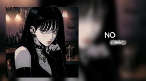 Edit audios that i found under my bed🎧🍷|EDIT AUDIOS#songs#edits#editaudio