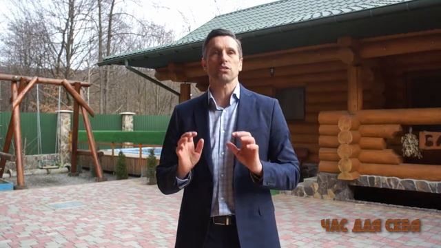 Речевые модули коммуникации смотреть онлайн