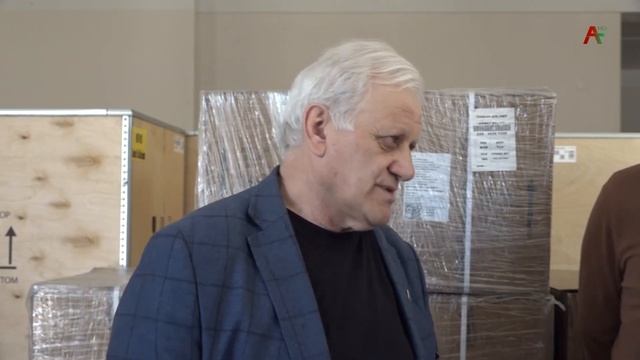 ЮНИСЕФ медпомощь. смотреть онлайн