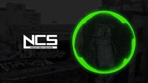 Ship Wrek & Zookeepers - Ark [NCS Release].|no copyright music |free music