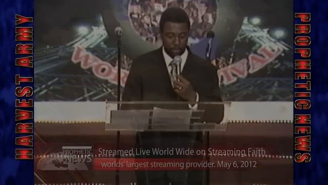 CHINA MASSIVE 6.3 QUAKE 5 dys 4 Dead 6.30.12 Now QUAKE SWARM 20 Dead 20,000 Buildings 9.7.12 смотреть онлайн