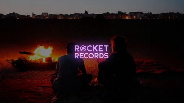 Nijar - Буду рядом смотреть онлайн