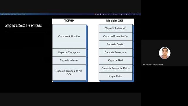 Seguridad clase 2 смотреть онлайн