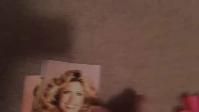 Olivia Newton-John Success (RIP) смотреть онлайн