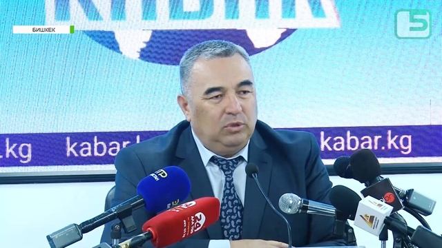 Трансформация земель смотреть онлайн