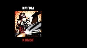 KMFDM - I (Heart) Not [LYRICS]