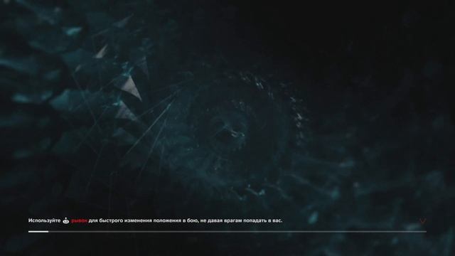 Control Ultimate Edition Обыскиваем гостиницу #4 смотреть онлайн