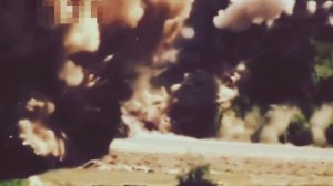 Талибан видео фокс,  представляет!