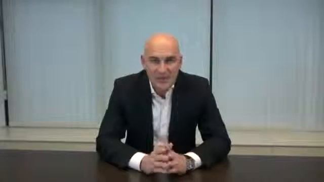 Уроки лидерства Перестань мечтать начни планировать. канал Екатерины Демиденко смотреть онлайн