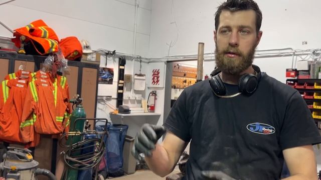 Timing Chain Replacement GMC Terrain EcoTec 2.4L Chevy Equinox