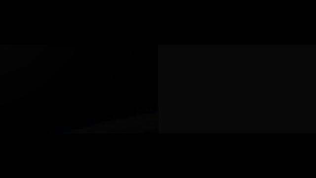 Universal Picture Centenial Logo | C4D | Adobe Premiere Pro