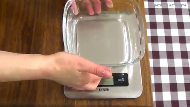 Как приготовить сливочный сыр (крим чиз).