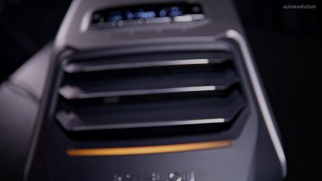 Unboxing Ecoflow's Wave 2: How to Unlock mobile and solar-powered cooling anywhere смотреть онлайн