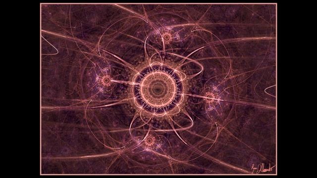 Receptor - (UNTITLED) смотреть онлайн