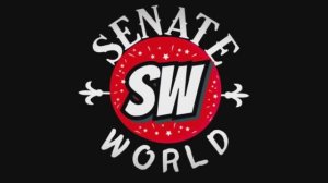 MR SENATOR - BEAUTY