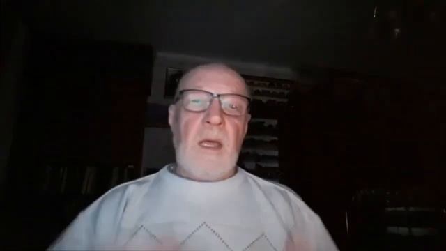 💎 Нужна ли чистка камней, с которыми не работают? Александр Гук смотреть онлайн