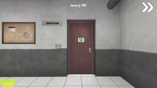 Ice Scream 6 - Granny VS Baldi VS Policeman VS Elsa VS Zombie VS Harry - Android & iOS Game смотреть онлайн