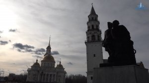 Невьянск Новости 04 04 2025