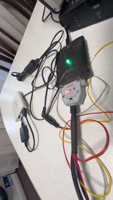 Delco E78 Opel Astra 1.4 Turbo смотреть онлайн