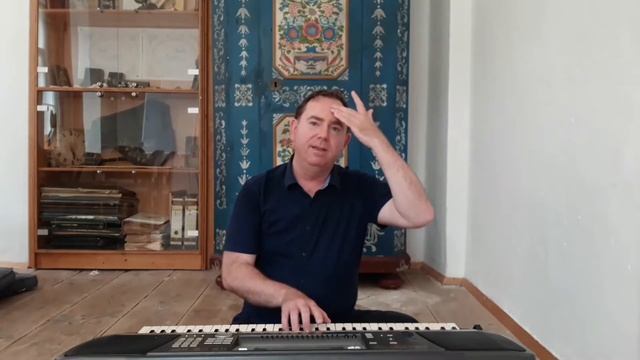 10 Week Sahaja Yoga Meditation Course - Part 7 - Heart: The Seat of the Soul смотреть онлайн