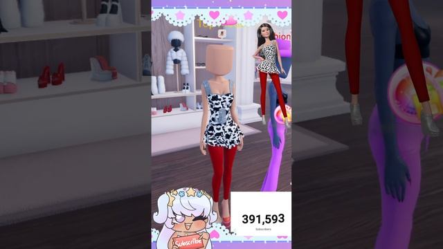Playing Games On Roblox