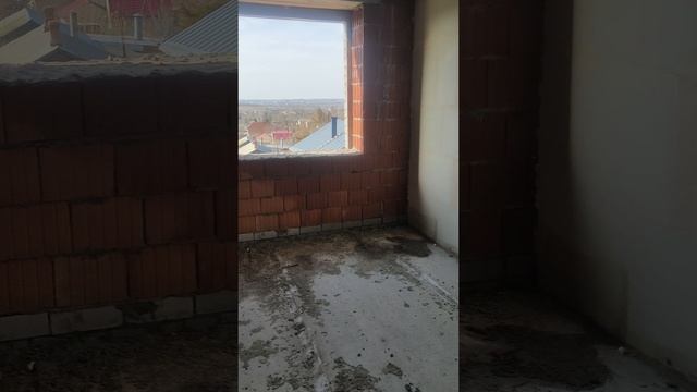 Смотретие описание! смотреть онлайн