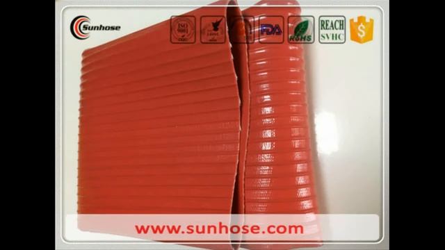 PVC/TPU layflat discharge water hose tubing - sunhose смотреть онлайн