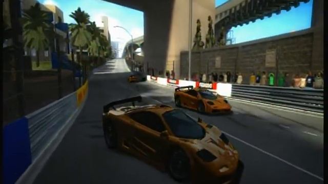 PGR3 cnm смотреть онлайн