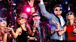 Так хорошо,как хорошо .....