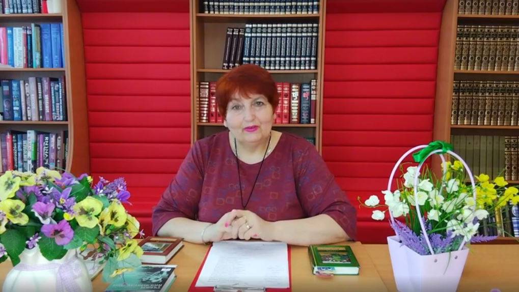 Поэтический  альбом  «Музыка любви»