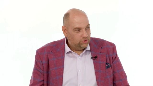 Сердце, сосуды, артериальная гипертензия - 