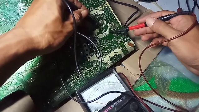tv lg lampu indikator berkedip kedip смотреть онлайн