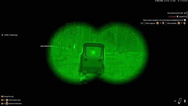 hardest war in arma history смотреть онлайн